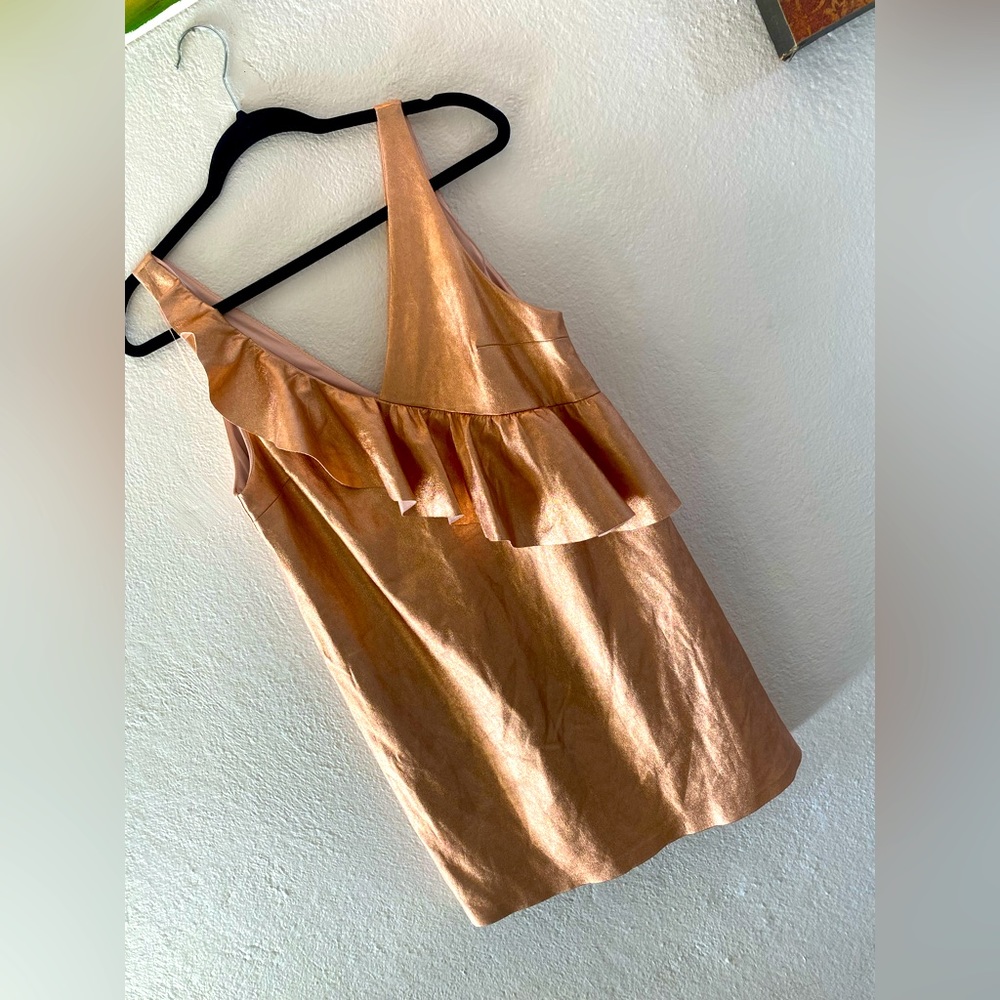 Zara minidress